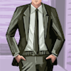 rogersmith777